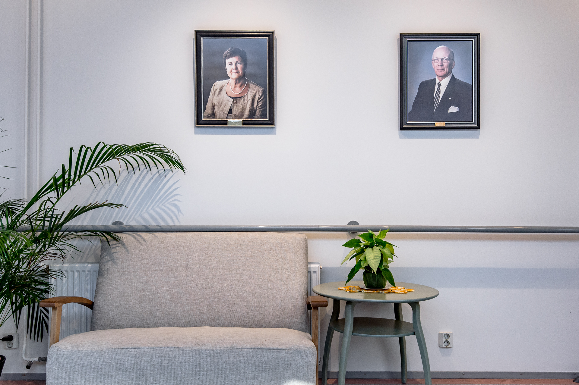 DSC5085-Aula-Linda-1